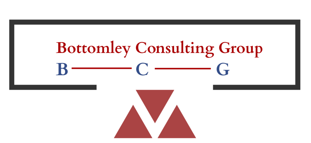 Bottomley Consulting Group: Your quality of life experts